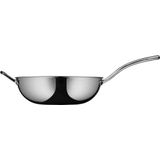 Wokpan WMF Multiply 32 cm