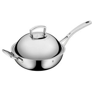 Wokpan WMF Multiply 32 cm