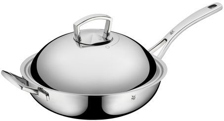 Wokpan WMF Multiply 32 cm