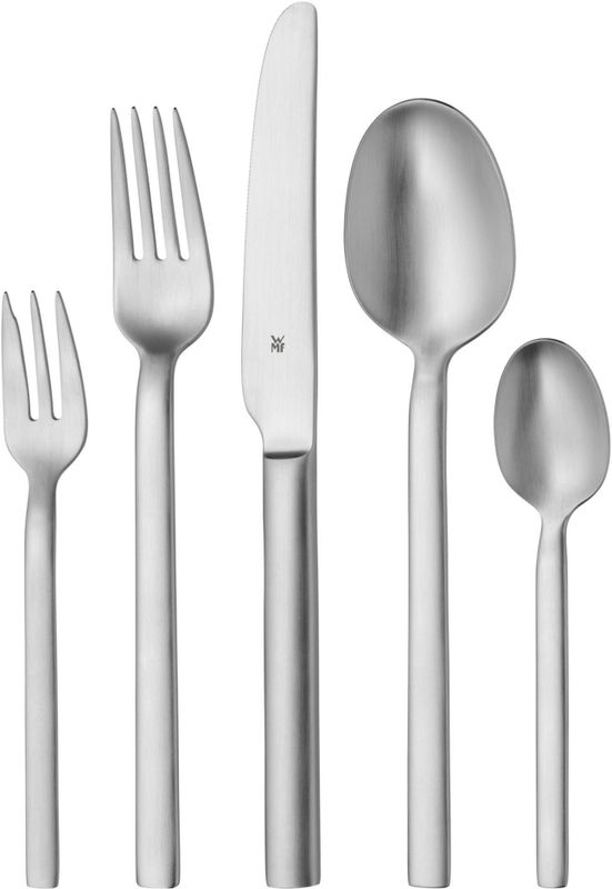Besteckset WMF Alteo (60-teilig)