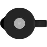 WMF - Thermoskan - Roestvrij Staal - Glazen Inzetstuk - 1,0 L