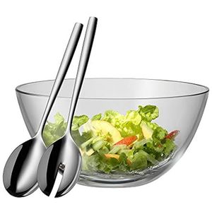 WMF - Salade set TAVERNO