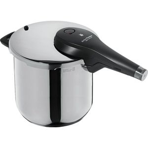 WMF - Perfect Premium - Snelkookpan - RVS - 6,5 Liter