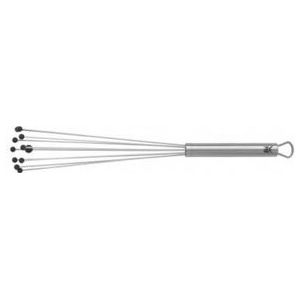 WMF Profi Plus - Flexi garde met ring 1876646030