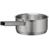 WMF Ultimate cool+ downdraft pannenset 5-delig
