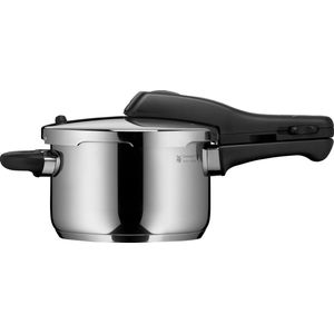 WMF Perfect Snelkookpan - 2.5 L - Ø18 cm - RVS