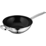 WMF Durado Wokpan Ø28 PFAS vrij