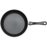 WMF - Devil Pannenset - Ø20 + 28 cm - Cromargan® RVS 18/10 - Anti-aanbaklaag