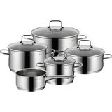 Pfannenset WMF Astoria (5-teilig)