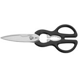 WMF - Spitzenklasse Plus - Messenblok - Roestvrij Staal