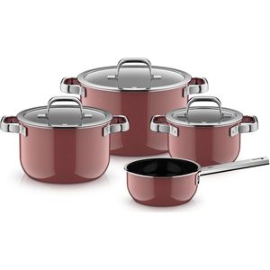 WMF Cromargan Pannen kopen? ✔️ Vergelijk de beste aanbiedingen WMF Cromargan Pannen kopen? ✔️ Vergelijk de beste aanbiedingen