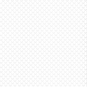 Fabulous World Behang Small Panda wit en grijs 67101-2