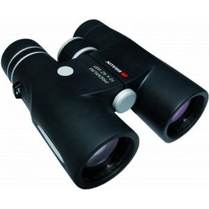 Braun Photo Technik Verrekijker 10x42 Premium WP