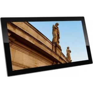 Braun 18,5" Digi Frame 1901 8GB