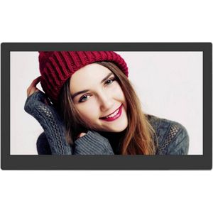 Braun 13,3" DigiFrame 1361 8GB