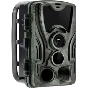 Braun Scouting Cam Black550 Outdoor-Cam