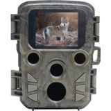 BRAUN Scouting Cam Black800 Mini