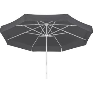 Sonnenschirm Jumbo