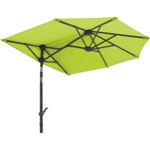 Schneider-Schirme Parasol.
