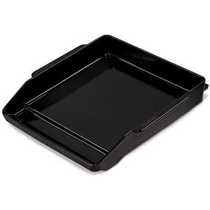 Enders® Grillplatte Plancha Guss Platte