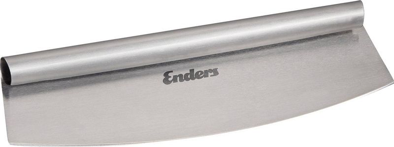 Keukensnijder - Rvs - 20cm