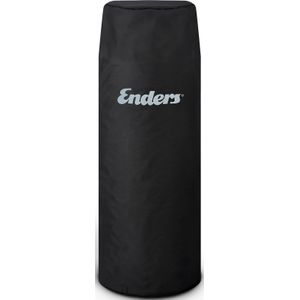 Enders Grill-Schutzhülle "NOVA L", Premium Wetterschutzhülle