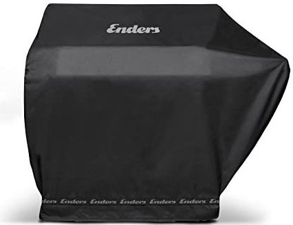 Enders® Grill-Schutzhülle, für Grillserie Boston 6 K