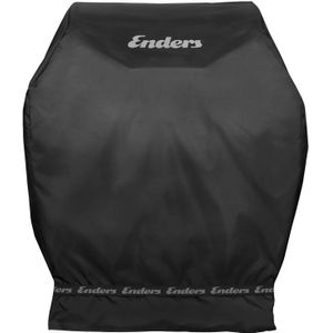 Enders Premium beschermhoes voor Chicago 3 + 3 R