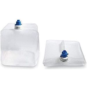 Enders Opvouwbare Jerrycan voor watertank 15 l, 7599