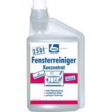 Dr. Becher Glazenwasser concentraat 1L