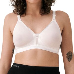 Triumph - Triaction Trophy - Sport-bh - Zwart - Ademend - Hoge Steun