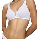 Triumph Bügelloser BH Eileen