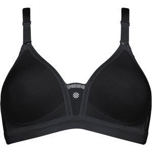 triaction by Triumph Sport-bh Triaction Trophy N ademend en hoge steun