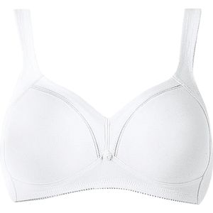 Triumph BH Cotton Shaper N B-E 80-100 85C