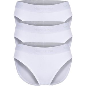 Marc O Polo Slip Set van 3