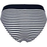 Marc O'Polo - Slip Essentials - Dark Navy - Set van 3