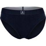 Marc O'Polo - Slip Essentials - Dark Navy - Set van 3