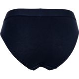 Marc O'Polo - Slip Essentials - Dark Navy - Set van 3