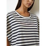 MIX & MATCH COTTON - Poloshirt - Biologisch Katoen - Lichtgewicht - Zachte Jersey