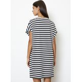 MIX & MATCH COTTON - Poloshirt - Biologisch Katoen - Lichtgewicht - Zachte Jersey