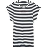 MIX & MATCH COTTON - Poloshirt - Biologisch Katoen - Lichtgewicht - Zachte Jersey