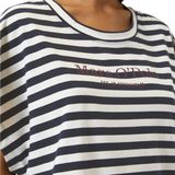 MIX & MATCH COTTON - Poloshirt - Zwart - Biologisch Katoen