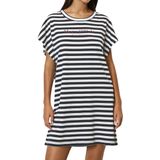 MIX & MATCH COTTON - Poloshirt - Biologisch Katoen - Lichtgewicht - Zachte Jersey