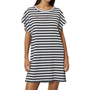 MIX & MATCH COTTON - Poloshirt - Biologisch Katoen - Lichtgewicht - Zachte Jersey