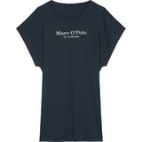 Triumph - Casual Nachthemd - Katoen - Zacht - Korte Mouwen - Ronde Hals