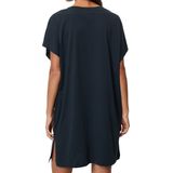 Triumph - Casual Nachthemd - Katoen - Zacht - Korte Mouwen - Ronde Hals