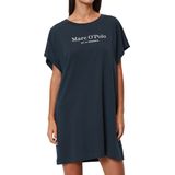 Triumph - Casual Nachthemd - Katoen - Zacht - Korte Mouwen - Ronde Hals