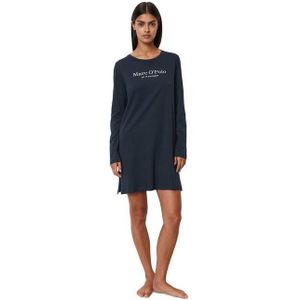 MIX & MATCH - Lounge Longsleeve - Biologisch Katoen - Licht - Regular Fit