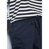 MIX & MATCH - Pyjama - Effen - Biologisch Katoen - Comfortabele Pasvorm