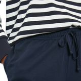 MIX & MATCH - Pyjama - Effen - Biologisch Katoen - Comfortabele Pasvorm